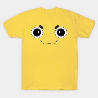 ÒwÓ T-Shirt